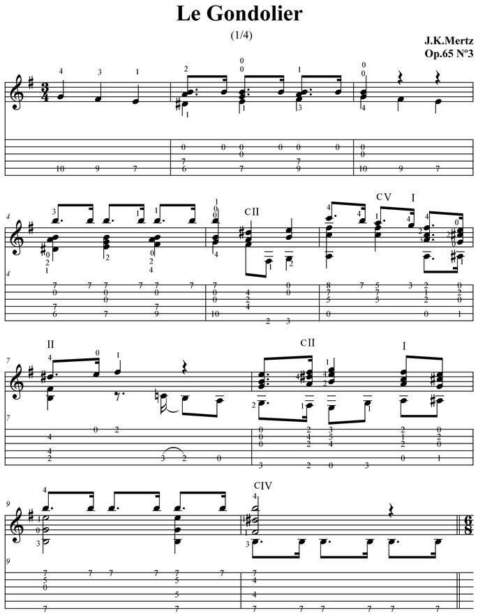 page 1.jpg